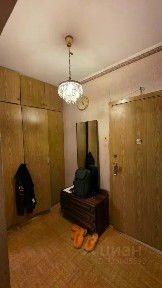 Сдается 1-комн. квартира, 44 м²