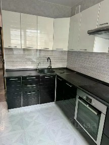 Сдается 2-комн. квартира, 54 м²