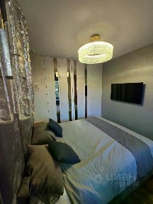 Сдается 3-комн. квартира, 70 м²