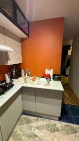 Сдается 2-комн. квартира, 44 м²
