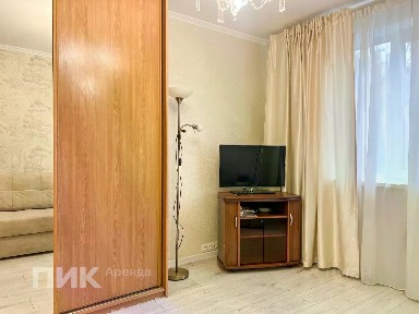 Сдается 2-комн. квартира, 53,1 м²