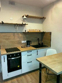 Сдается студия, 20 м²