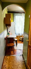 Сдается 3-комн. квартира, 65,5 м²