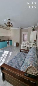 Сдается 3-комн. квартира, 71 м²