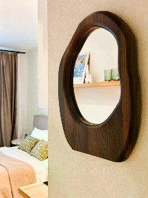 Сдается студия, 20 м²