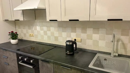Сдается 2-комн. квартира, 70 м²