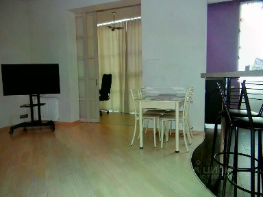 Сдается 3-комн. квартира, 110 м²