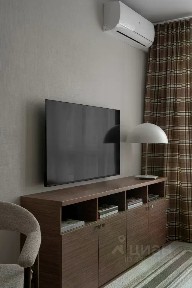 Сдается 2-комн. квартира, 37 м²