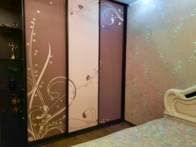 Сдается 2-комн. квартира, 48 м²