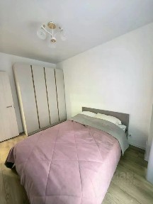 Сдается 2-комн. квартира, 32 м²