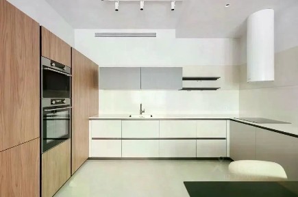 Сдаются 4-комн. апартаменты, 165 м²
