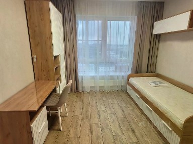 Сдается 2-комн. квартира, 63 м²