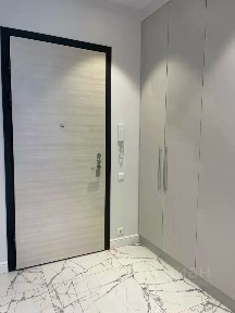 Сдается 1-комн. квартира, 42 м²