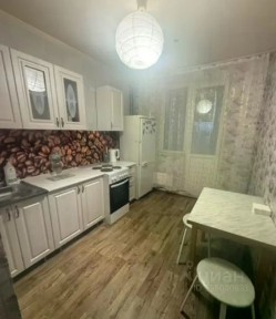 Сдается 1-комн. квартира, 40 м²