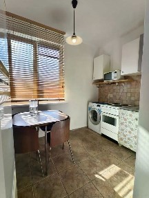 Сдается 3-комн. квартира, 65 м²