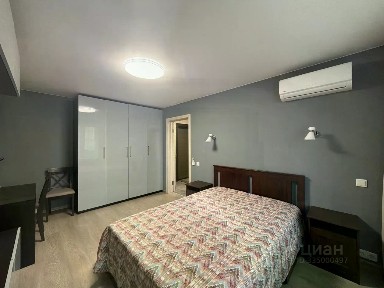 Сдается 2-комн. квартира, 41,8 м²