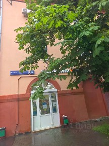 Сдается апартаменты-студия, 20 м²