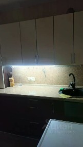 Сдается 1-комн. квартира, 48,5 м²