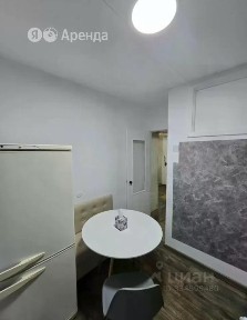 Сдается 2-комн. квартира, 37 м²