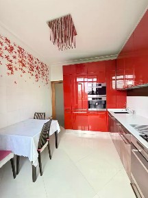 Сдается 3-комн. квартира, 85 м²