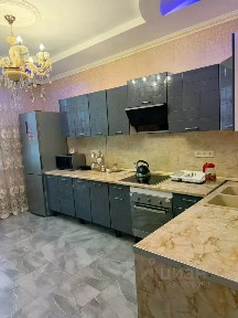 Сдается 2-комн. квартира, 50 м²