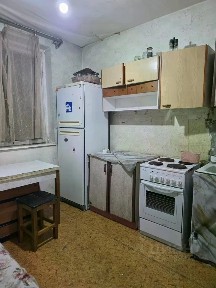 Сдается 1-комн. квартира, 40 м²