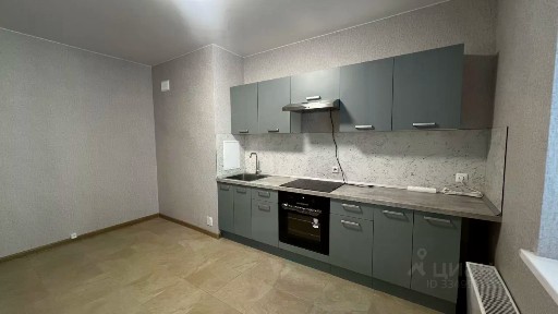 Сдается 3-комн. квартира, 72 м²