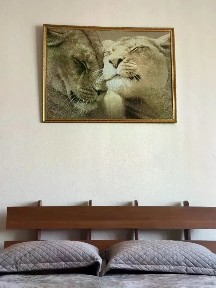 Сдается 1-комн. квартира, 38,5 м²