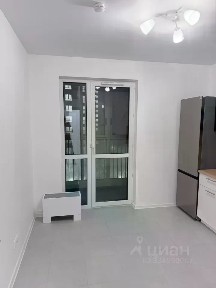 Сдается 1-комн. квартира, 40 м²