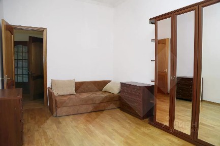 Сдается 5-комн. квартира, 170 м²