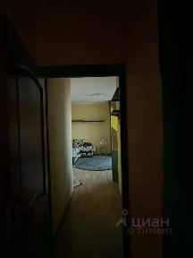 Сдается 2-комн. квартира, 68,8 м²