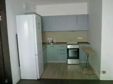 Сдается 2-комн. квартира, 70 м²