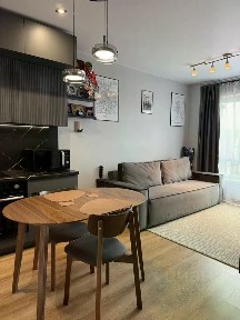 Сдается 2-комн. квартира, 32 м²