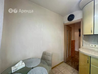 Сдается 2-комн. квартира, 45 м²