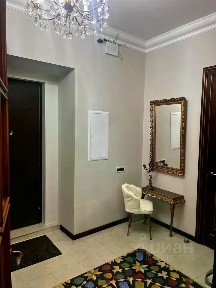 Сдается 2-комн. квартира, 65 м²