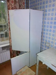 Сдается 1-комн. квартира, 22 м²