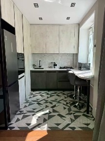 Сдается 2-комн. квартира, 48 м²