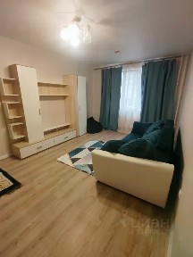 Сдается 2-комн. квартира, 56 м²