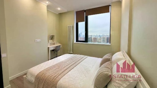 Сдается 2-комн. квартира, 43,3 м²