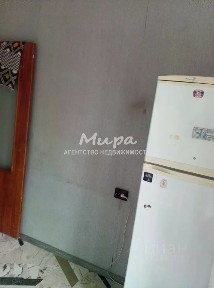 Сдается 1-комн. квартира, 32,9 м²