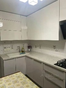 Сдается 2-комн. квартира, 40 м²