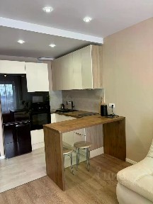 Сдается 2-комн. квартира, 38 м²