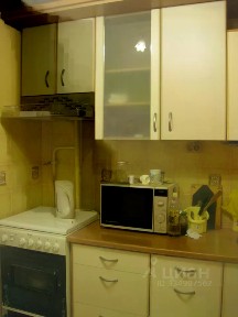 Сдается 2-комн. квартира, 48 м²