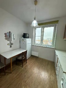 Сдается 2-комн. квартира, 55 м²