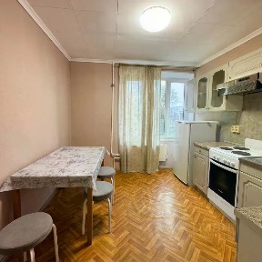 Сдается 2-комн. квартира, 50,6 м²
