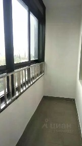 Сдается 1-комн. квартира, 41 м²