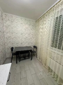 Сдается 1-комн. квартира, 37 м²