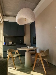 Сдается студия, 42 м²