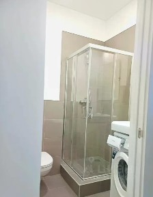 Сдается студия, 23,8 м²