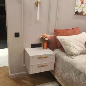 Сдаются 1-комн. апартаменты, 31 м²